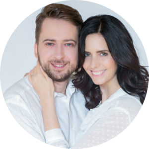 Jak sladit partnerství a kontaktní rodičovství